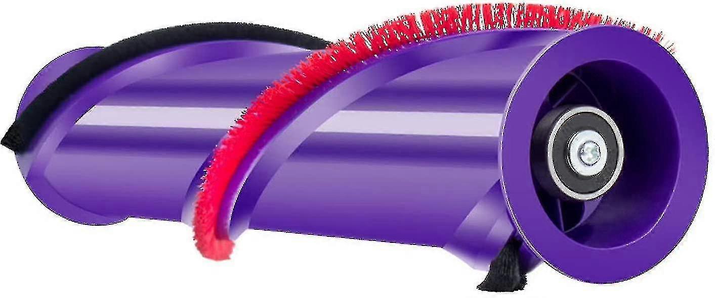 Replacement Main Roller Brush Compatible With Accessory Kit Compatible With Dyson Compatible With Dyson V10