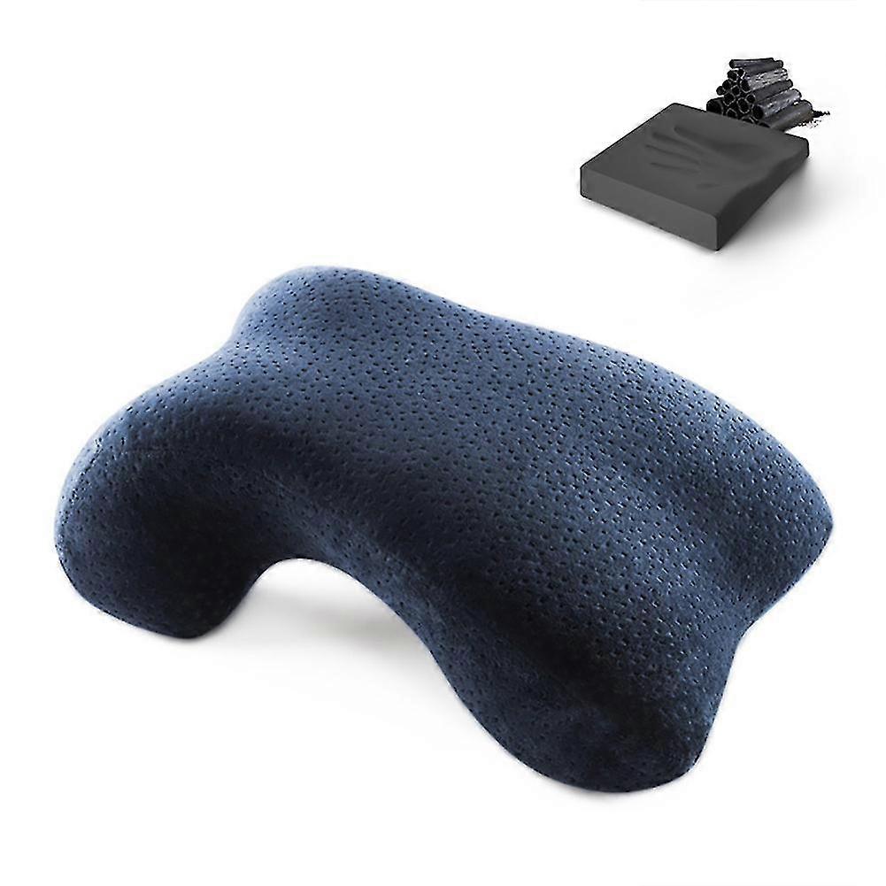 Office Nap Pillow Sleeping Pillow Artifact Ergonomics Comfortable Multifunction