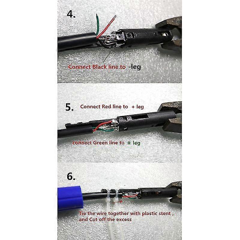 T12 Stc Oled Controller Digital Soldering Iron Station Diy Kits With Handle Use For T12 Tips