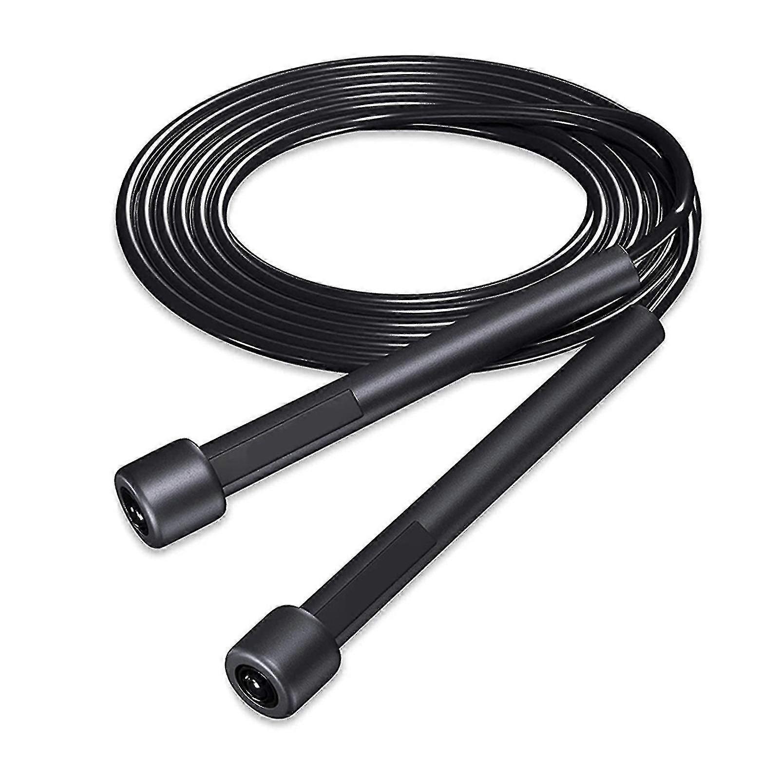 Pvc Skipping Rope
