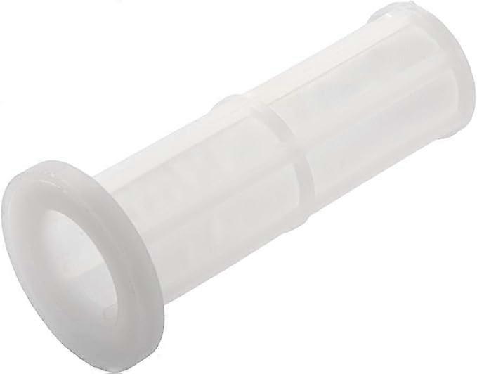 Water Filter, Water Filter, Filter Element, Replacement Filter for Krcher Water Filter (White)