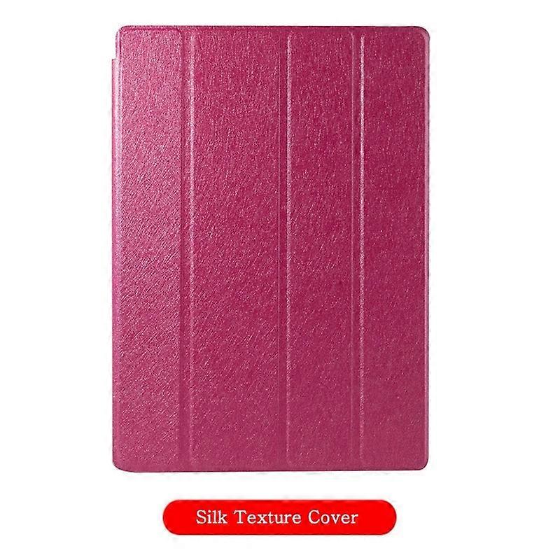 Tablet Case For Apple iPad Air Pro Mini 2 3 4 5 6 7 8 9 10 9.7 10.2 10.9 11 7.9 6th 7th 8th 9th 10th Generation Flip Smart Cover