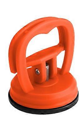 2Pcs Ultra Powerful Suction Cups for all your electronic repairs