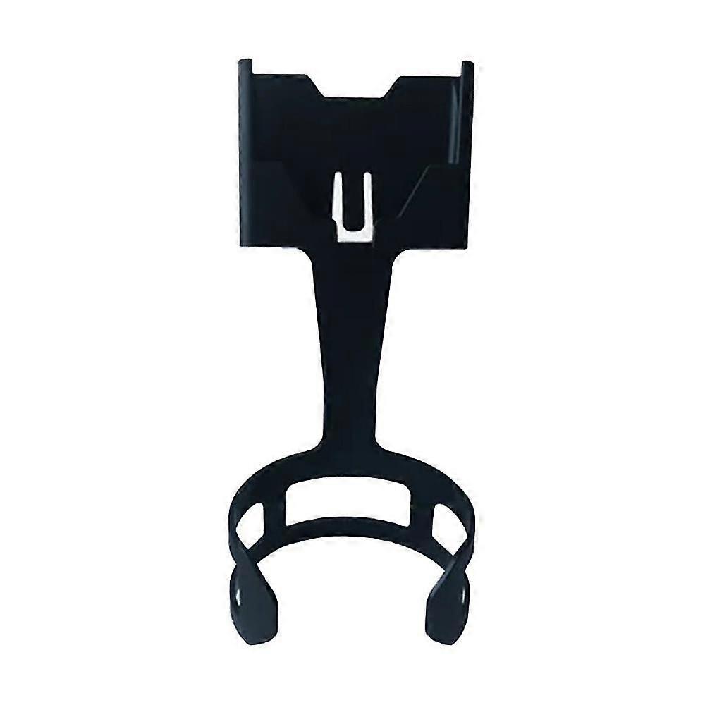 Phone&cupholdermountholdercarstandwindshieldformobilecellphonegps