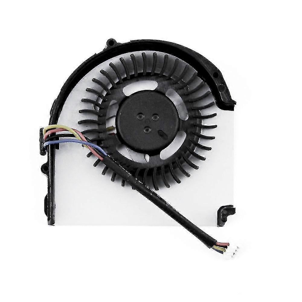 New Cpu Fan For X220 X220i X220t X230 X230i X230t 4pin (haoyi