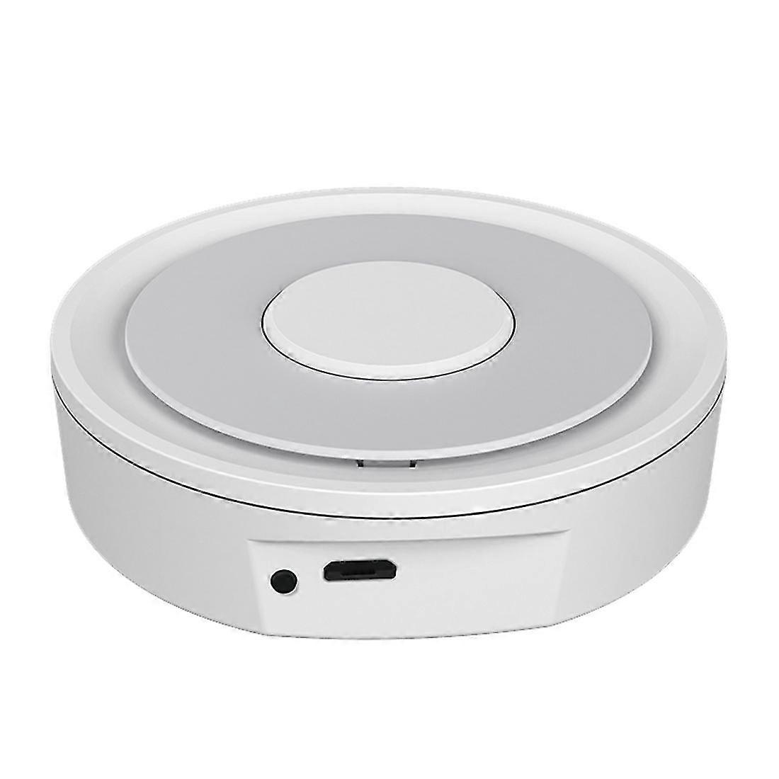 Zigbee Tuya Hub Wireless Bridge Remote Control Zigbee 3.0 Protocol Works For Google Home B