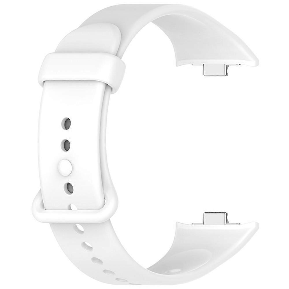 Adhesive Watch Band Strap Replacement Watch Strap for XIAOMI Band 9 Pro