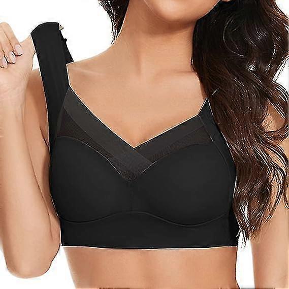 Women bra Posture Correcting Bra