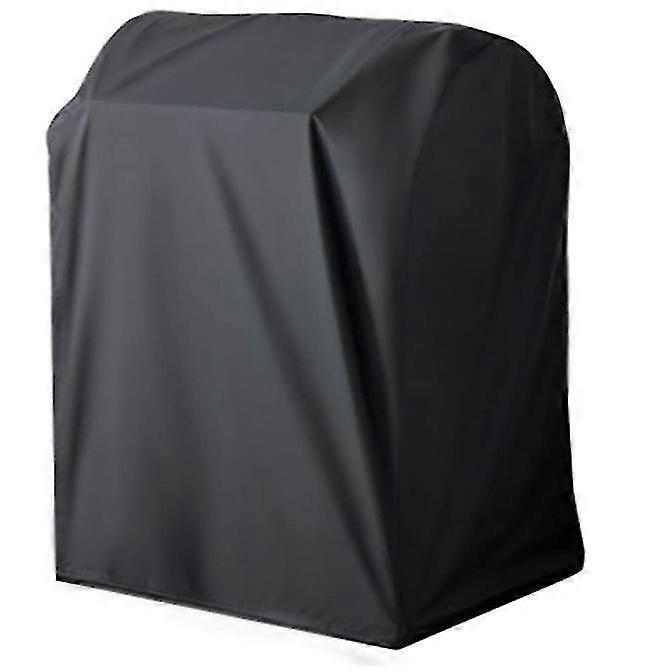 210d Oxford Grillabdeckung 120*75cm