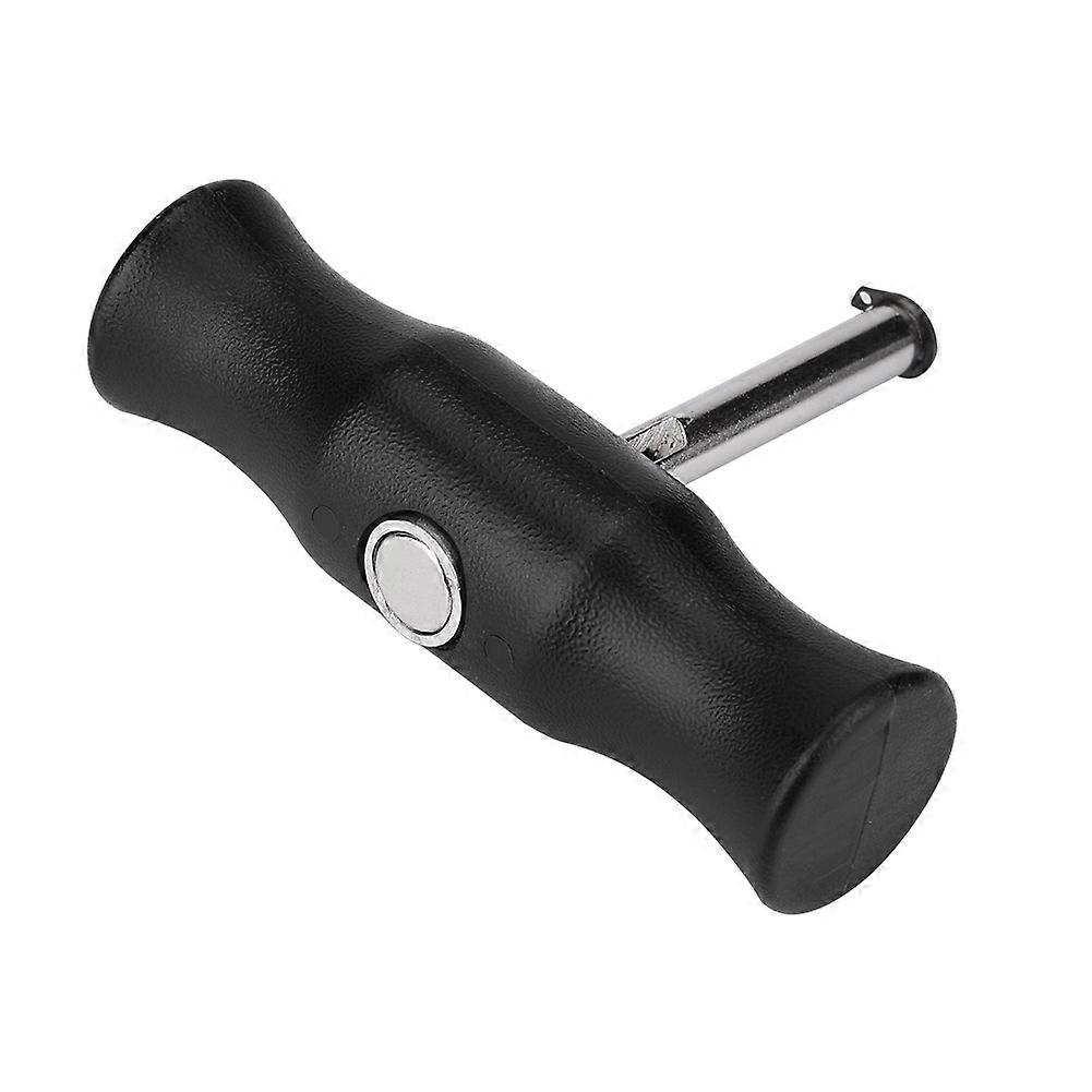 Professional Car Windshield Removal Kit - 3pcs Set