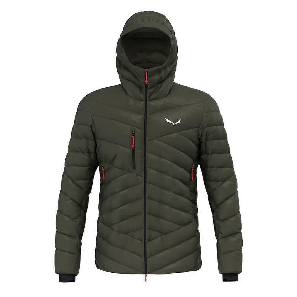 Jackets Salewa Ortles Medium 3 287185281