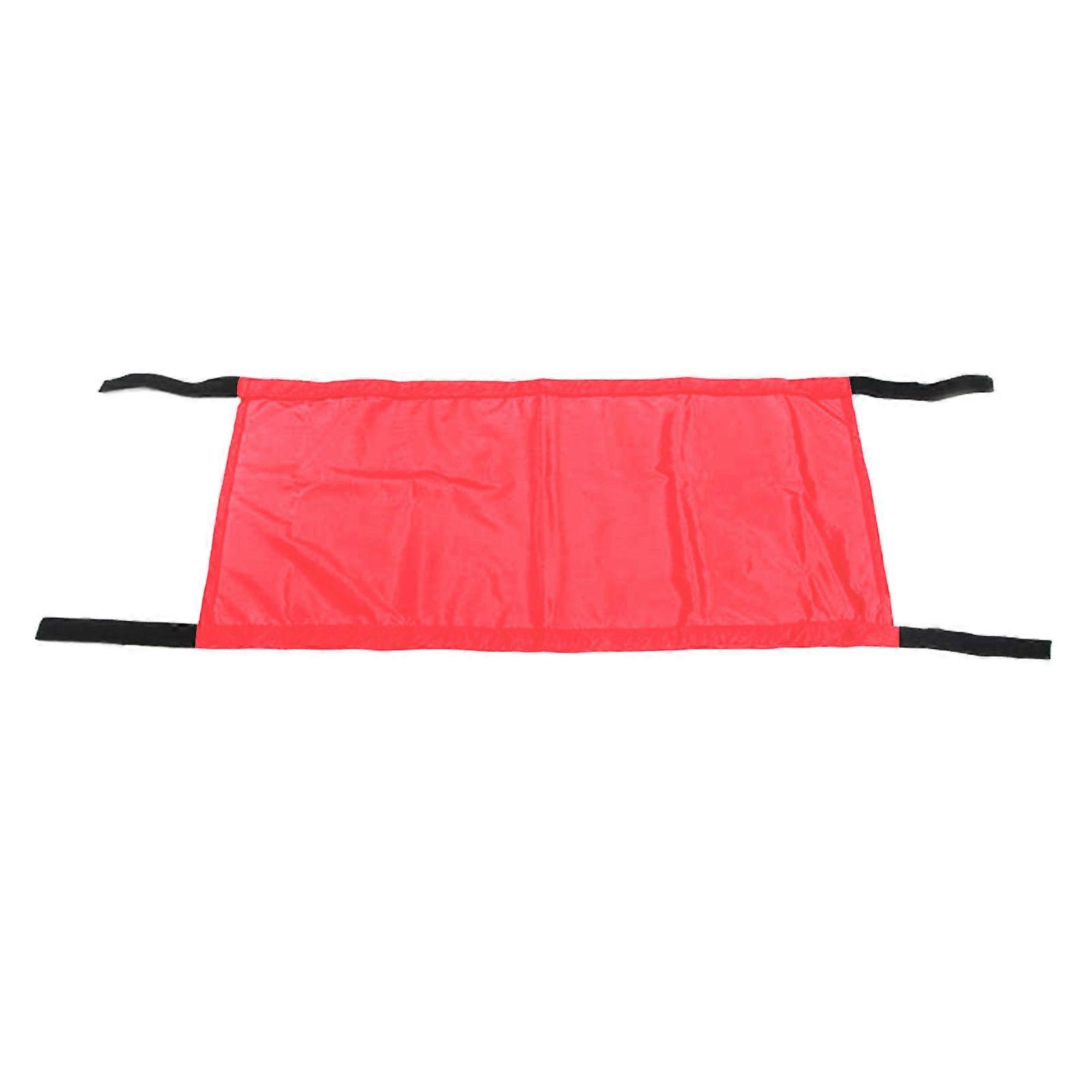 Oxford Cloth Relaxing Practical Sunshade Car Roof Hammock Multifunctional Easy Install Wear Resistant Heavy Duty Fit For YJ TJ