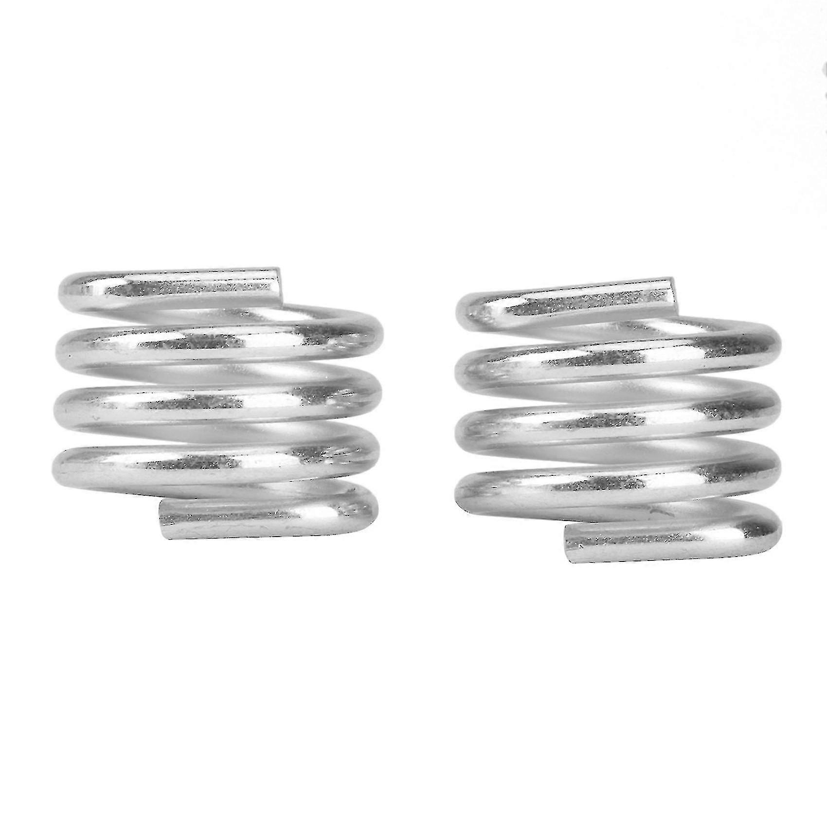 Land Surfboard Spring For Yow S5 Meraki Spring Special Part,2pcs