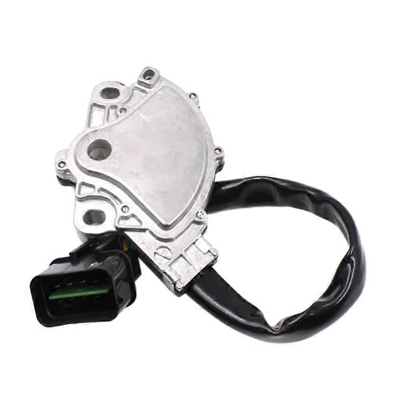 for Pajero Montero Triton Neutral Safety Switch 1S5760 MR263257