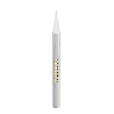 Swati Eyelash Glue Pen Quartz