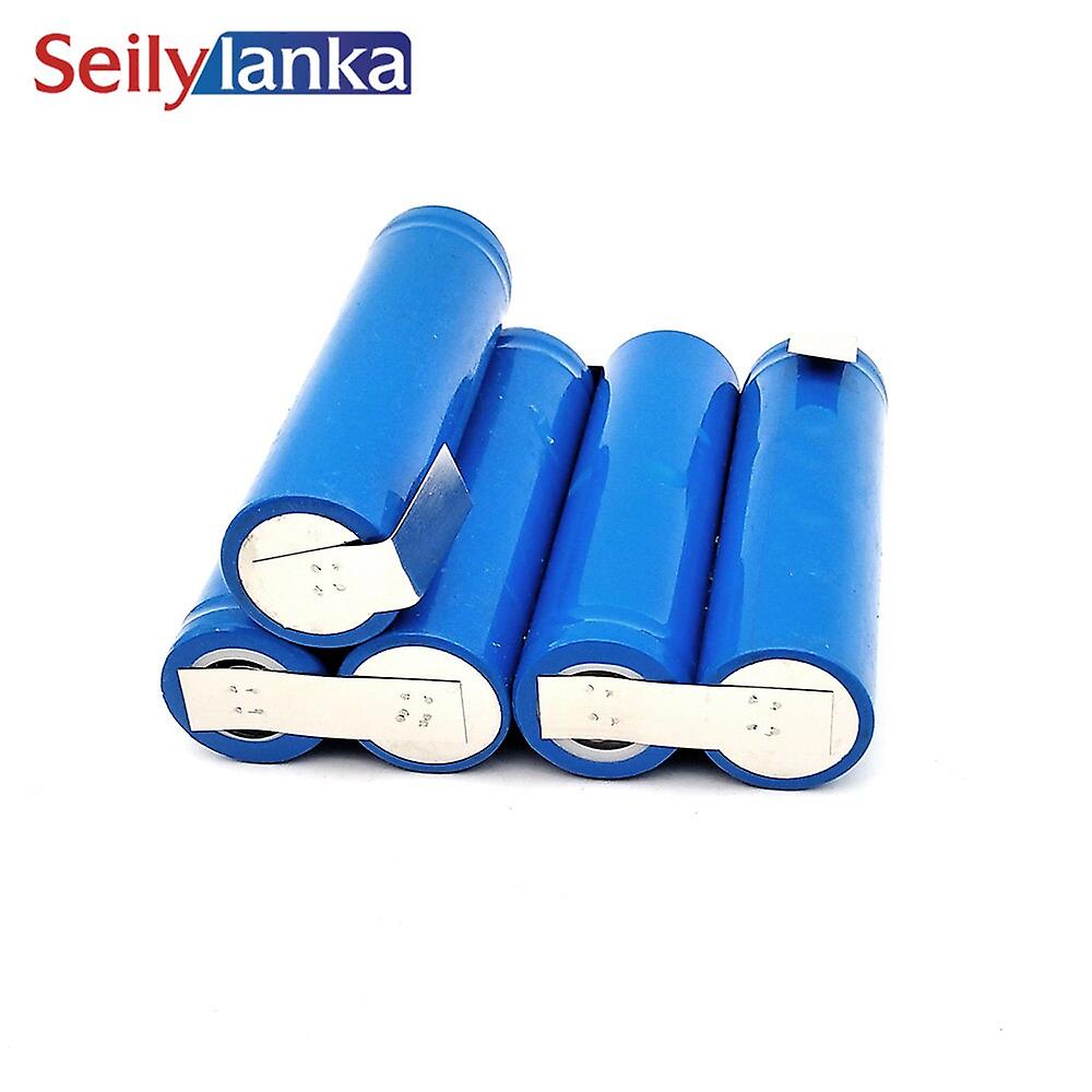 Power Tool Battery For Izumi Bp-70e 3000mah Bp-70e Izumi 14.4v E-robo Rec-150s2 Rec-325ch Rec-365ch Rec-s40a Rec-85yc1 Rec-30yc3