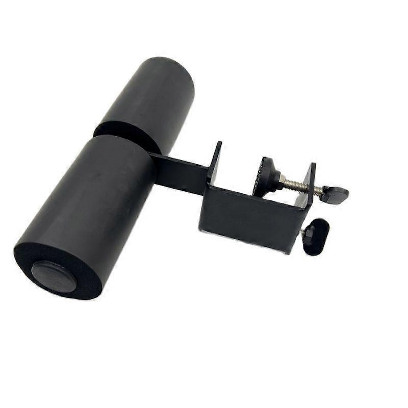 Multifunctional Squat Rack, Reverse, Push-up Support, Sponge Block, Foot Hook, Leg Equipment, Fitness Equipment Yoga & Pilates Blocks