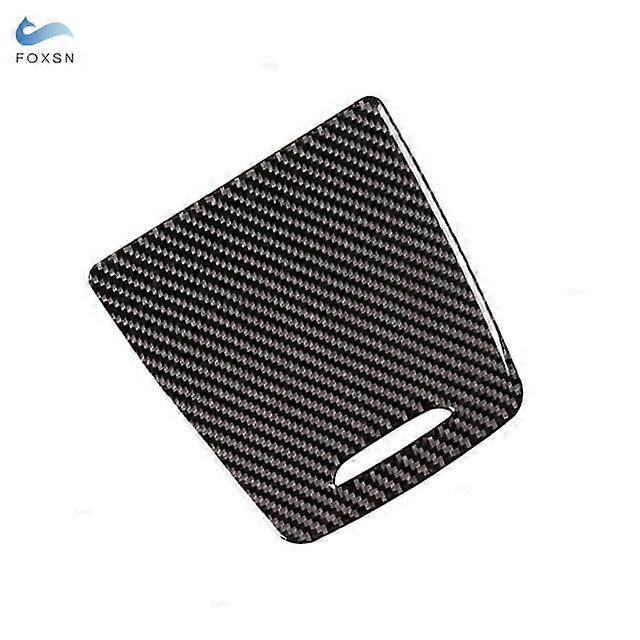cigarette salt Pod Salt Origin Menthol Tobacco Nic Salt cigarette salt Pod Salt Origin Menthol Tobacco Nic Salt