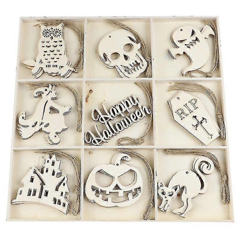 36pcs Crafts For