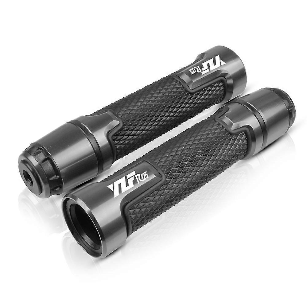 Motorcycle Adjustable Brake Clutch Levers Handlebar grip yzf r125 For YAMAHA YZF-R125 YZF R125 R 125 2008 2009 2010 2011 - 2021