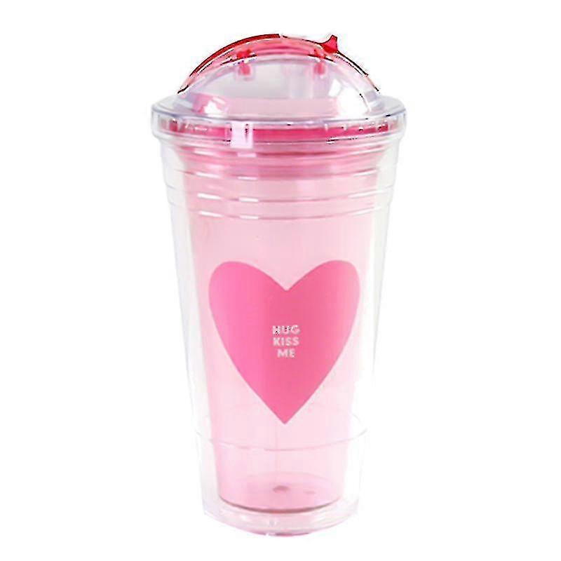 1pcs Creative Drinking Bottle