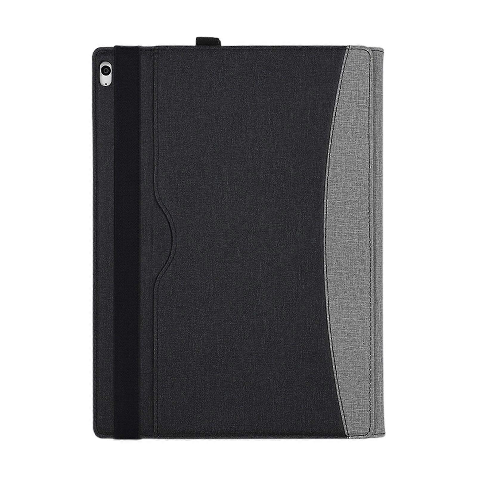 Housse pour ordinateur portable compatible avec Surface Book3 2 1 15 » 13.5 2020