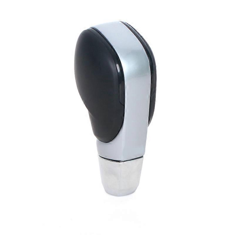 For Renault Koleos 2017-2020 Kadjar 2016 2017 2018 2019 2020 2021 Automatic Gear Shift Knob Handball Lever Shifter