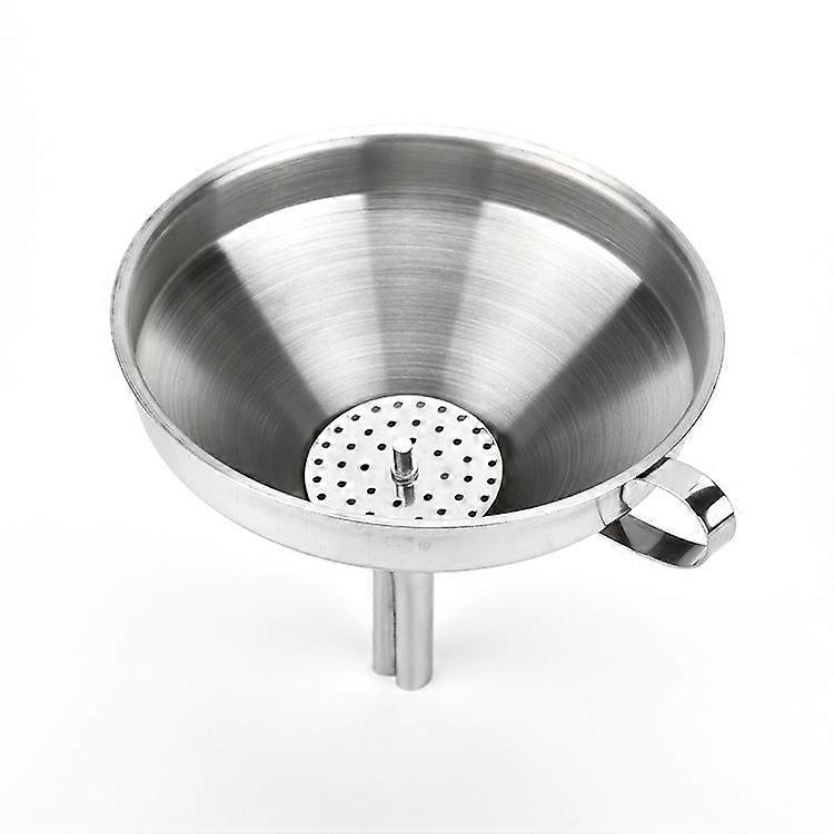 Funnel with Donkey Diameter 10.5 cm