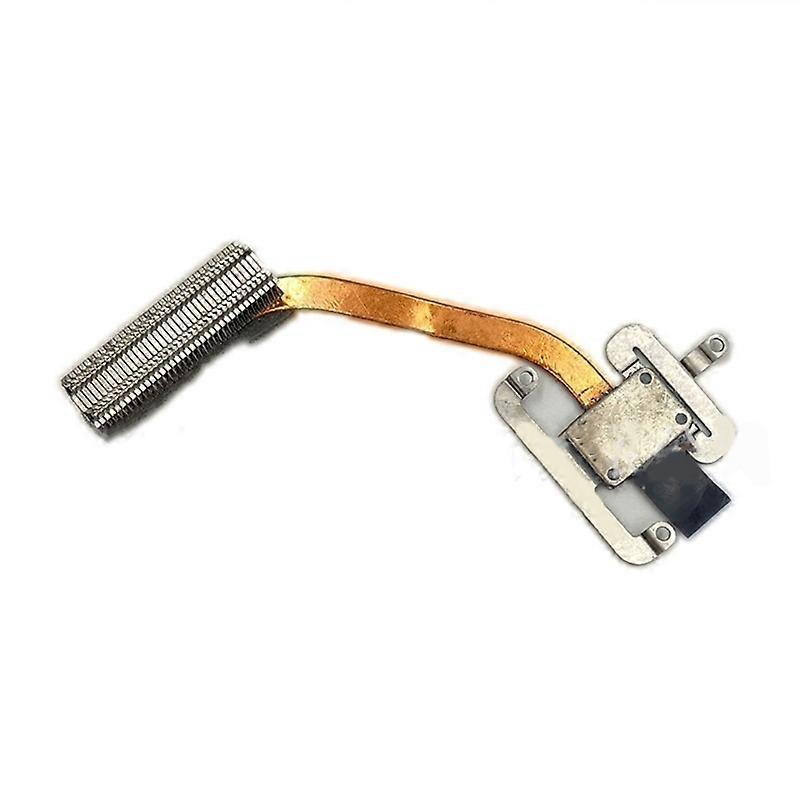 Metallkylfläns Kopparrör för Switch / Switch OLED / Switch Lite spelkonsoler