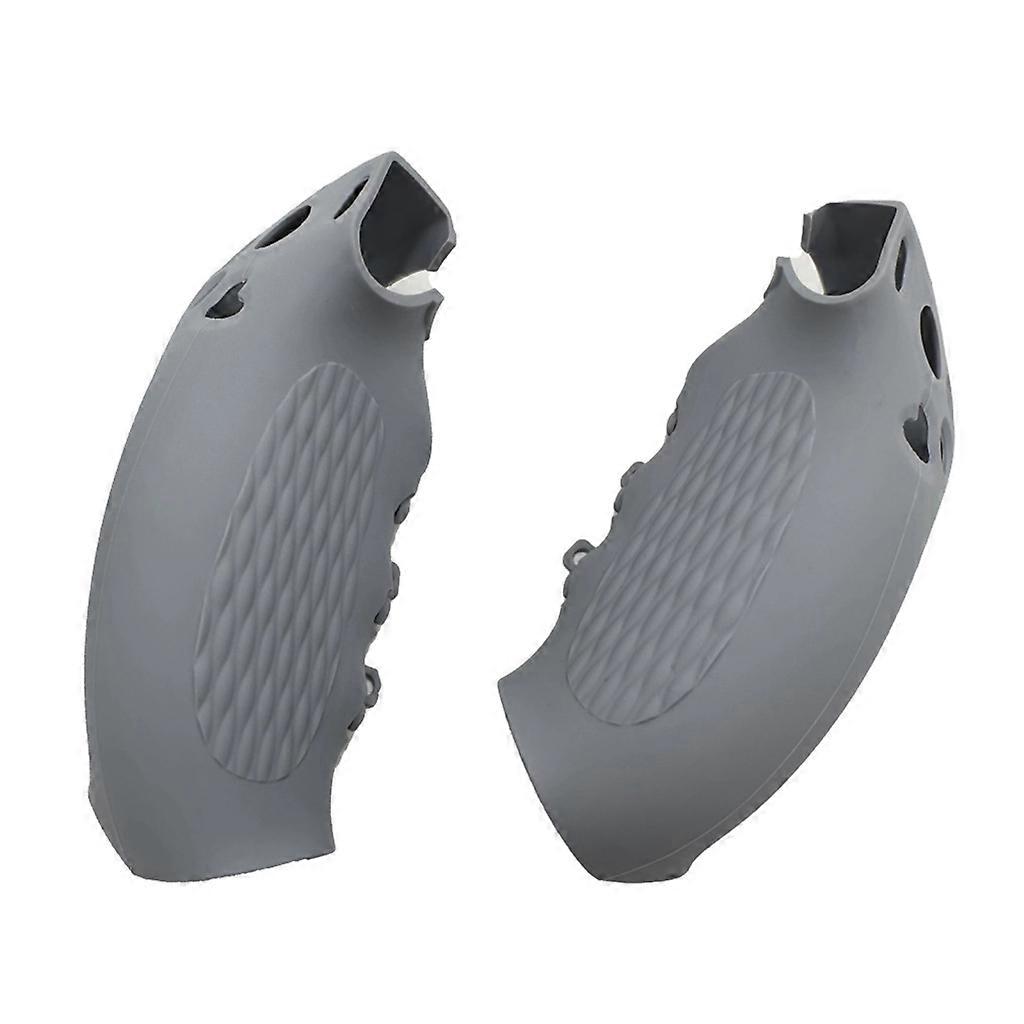 Multi-Colors Controller Grip for PS VR2 Handle Soft Silicone Shells Skin