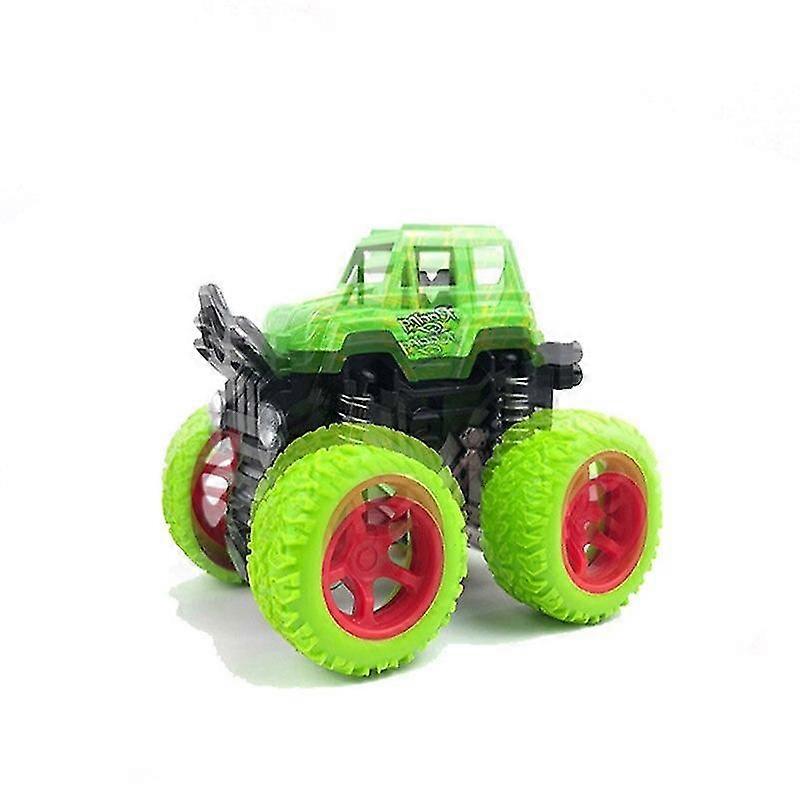 Creative Simple Cartoon Rubik's Cube Pencil Sharpener Student #5