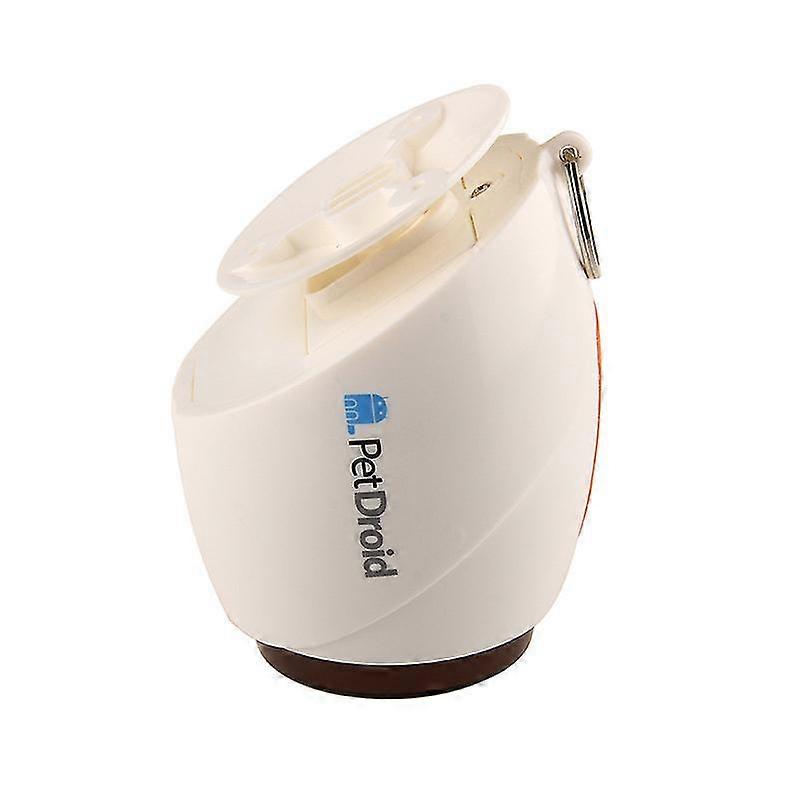 Cat Laser Toy Automatic, Interactive Laser Pointer Wall Mountable High Quality