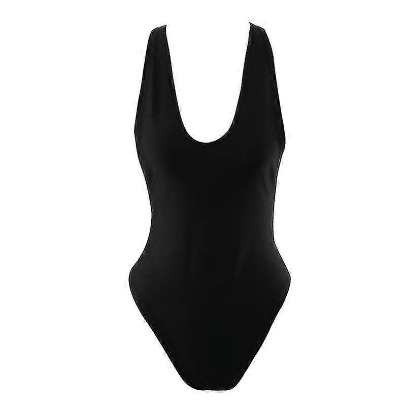 1pcs Maillots de bain une pièce