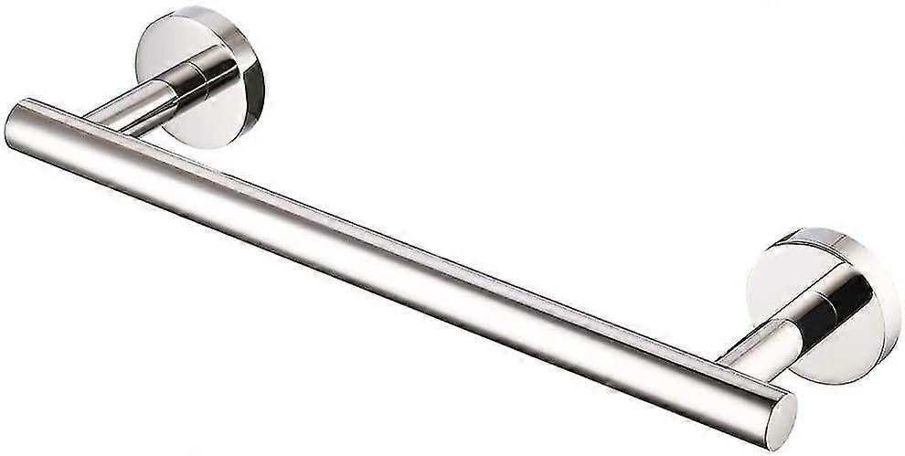30cm Bathroom Towel Rack