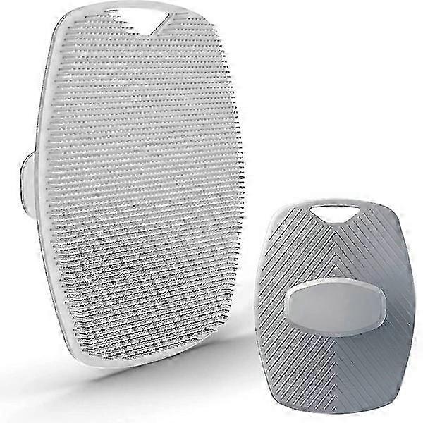 Silikon Body Scrubber Dusch ScrubberP20211224366