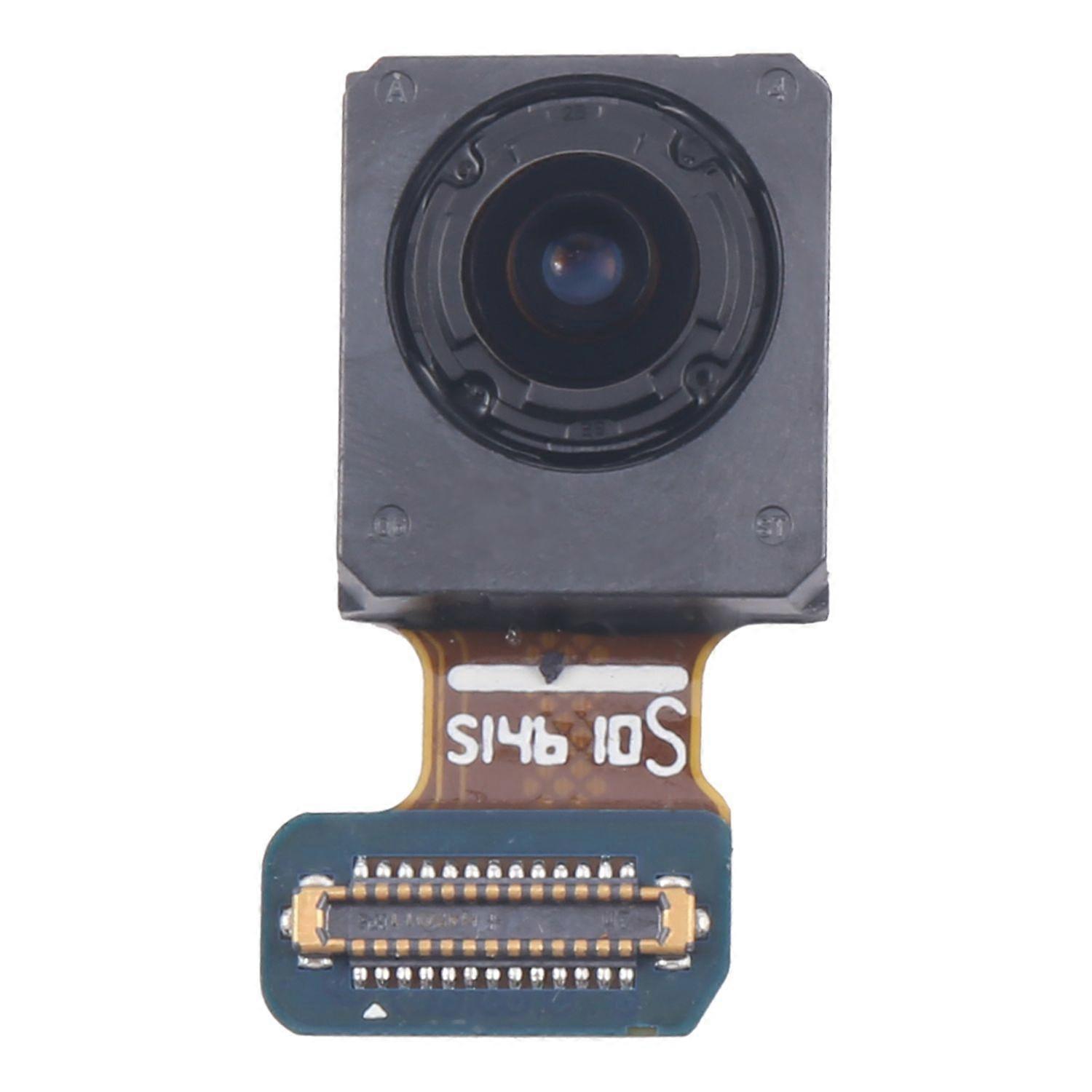 For Samsung Galaxy Z Fold6 SM-F956B Secondary Screen Front Camera Spare Part