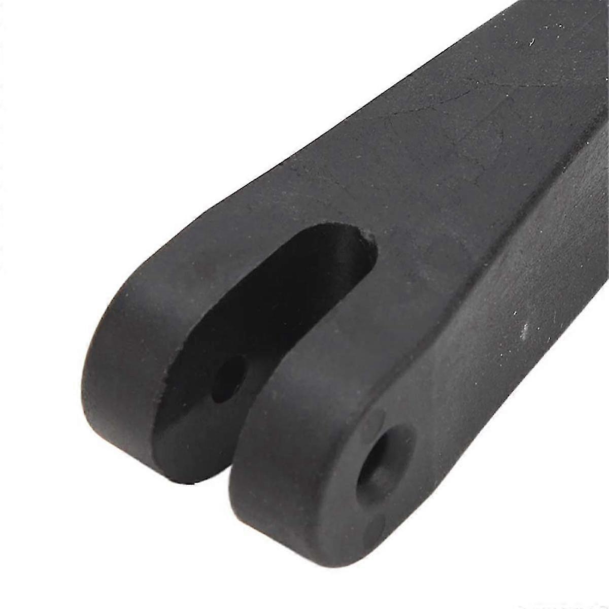 Außenborder Klemmgriff Schraube 6G1 4311600 - Für 2SH, 8SN & 2MSHR Halterungen