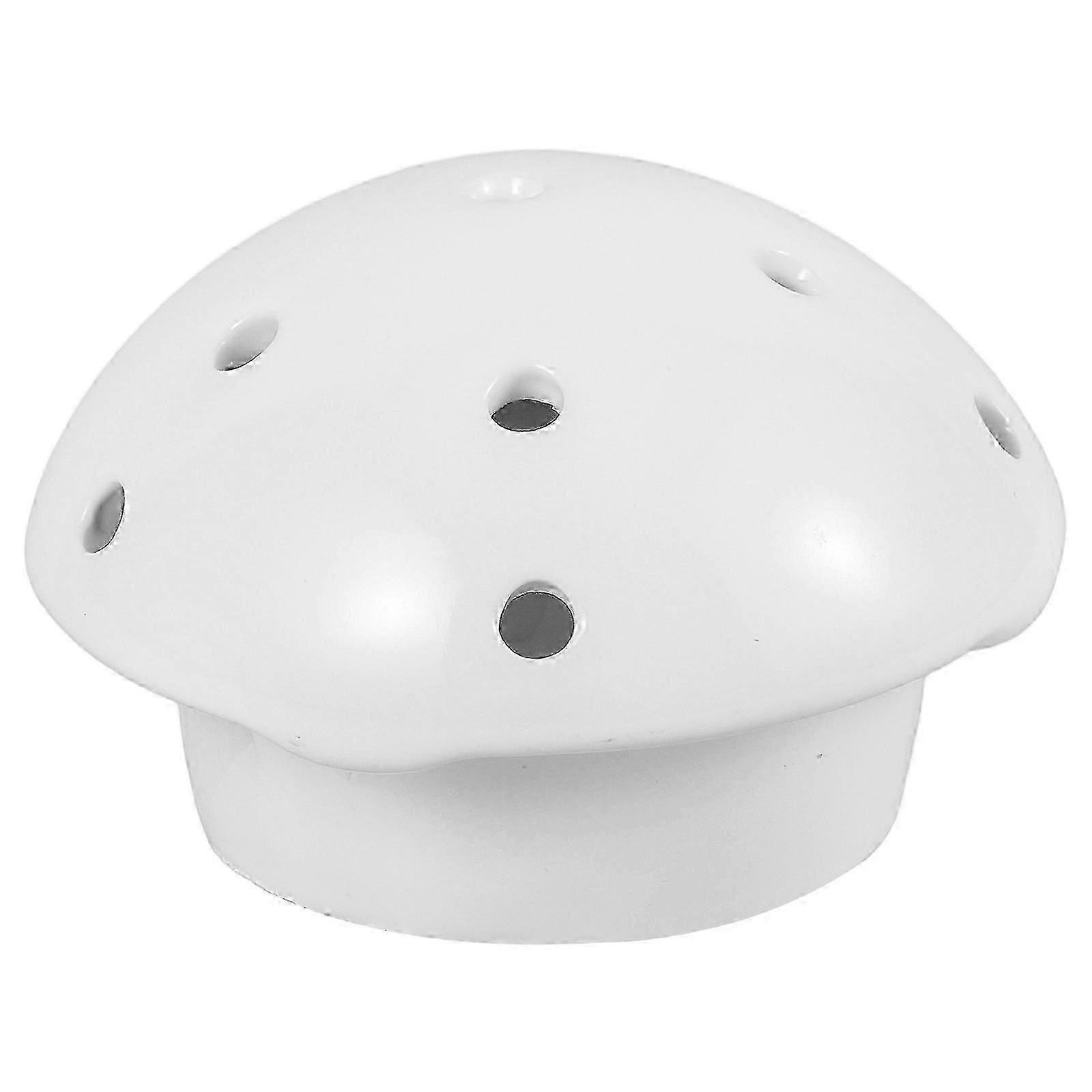 Urinal Strainer Plug Urinal Drain Stopper Urinal Filter Urinal Drain Plug For Bathroom