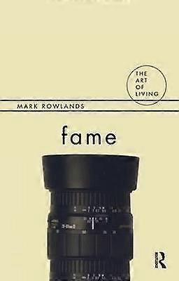 Fame