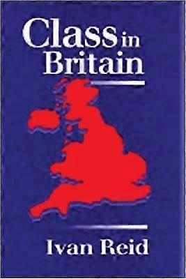 Class in Britain
