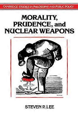 Prudență morală și arme nucleare