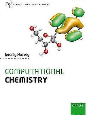 Computational Chemistry