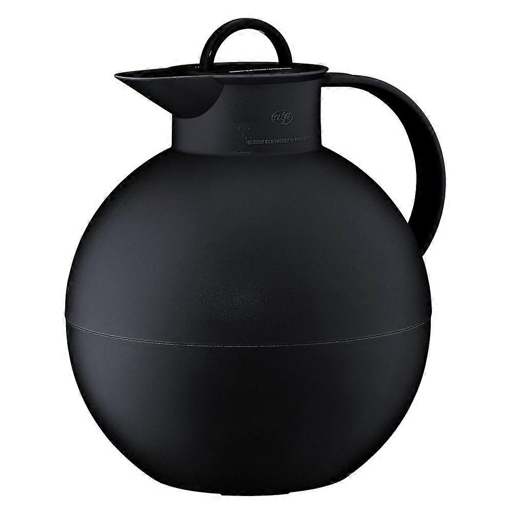Alfi thermos ball kugel 0.94l 0115020094
