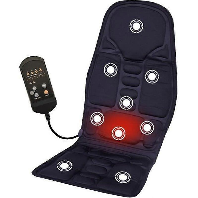 Multi-function massage massage seat Massage cushion