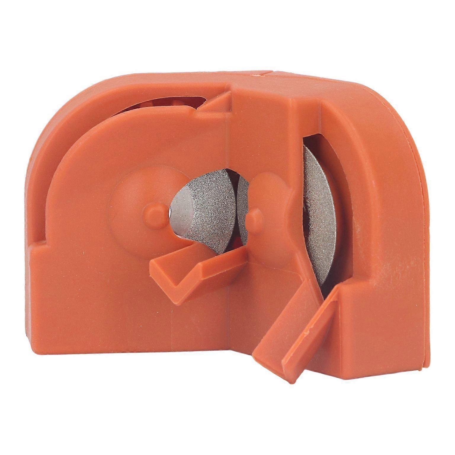 portable drill bit sharpener Multipurpose Drill Bit Sharpener High Efficiency