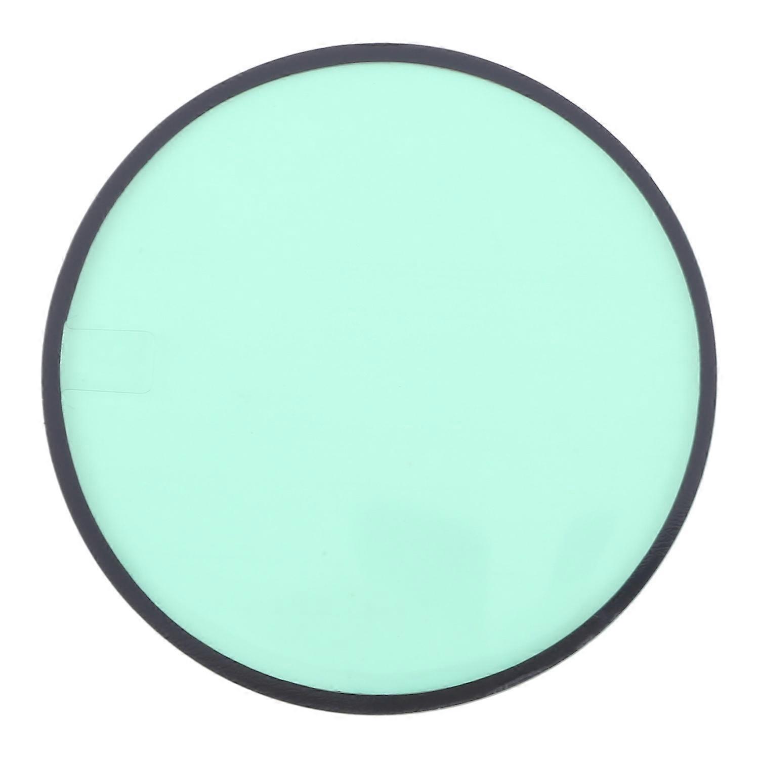 Original Waterproof Ring For Huawei Watch 3 46mm