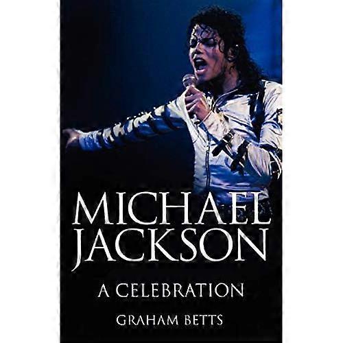 Michael Jackson 1958-2009 en hyllning