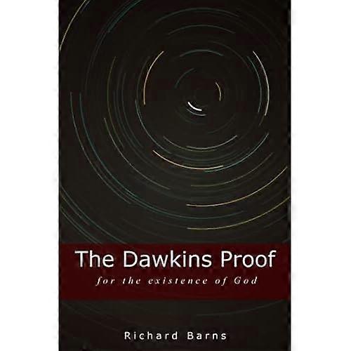 The Dawkins Proof