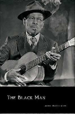 The Black Man