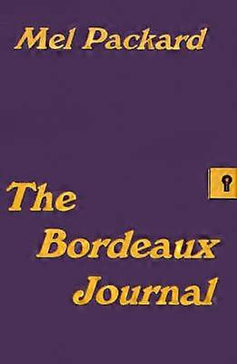 Le Journal de Bordeaux